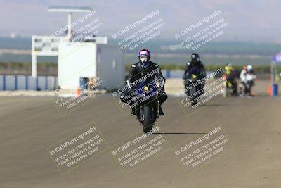 media/Sep-21-2025-TrackDaz (Sun) [[277c75b276]]/C Group/1040am (Turn 1)/
